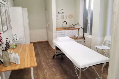 MiA Studio