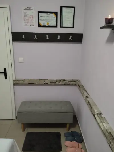 Relax Studio 92