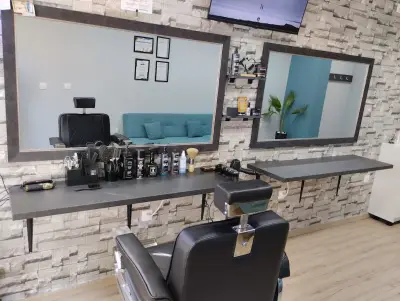 Relax Studio 92