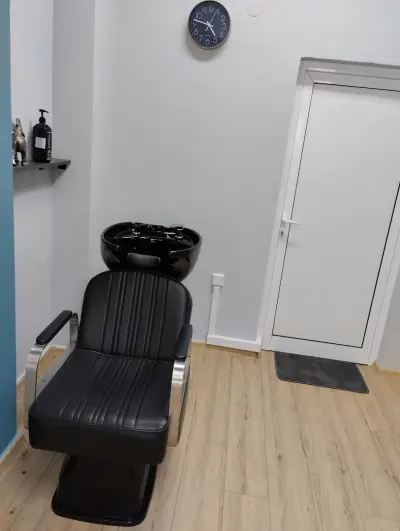 Relax Studio 92