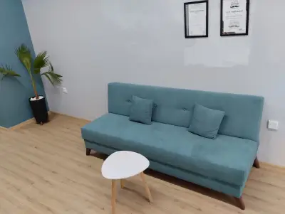Relax Studio 92