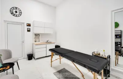 Mn_Massage_Therapy