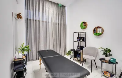 Mn_Massage_Therapy