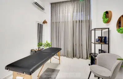 Mn_Massage_Therapy