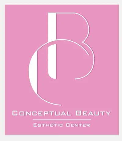 Естетичен център Conceptual Beauty