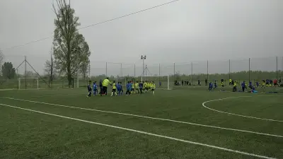 Релакс Арена