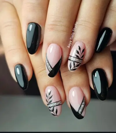 Asya Nails Studio