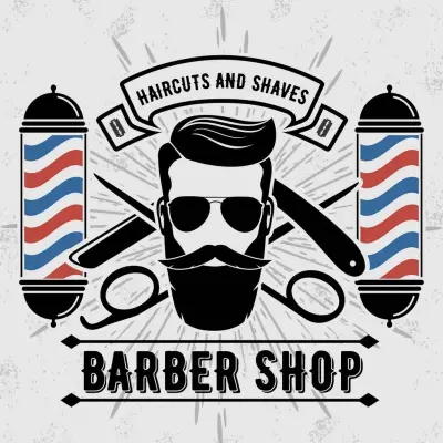 Barbershop MIRA