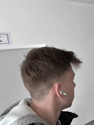 Prime Style Barbershop