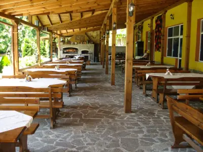 КОМПЛЕКС ЛАЗУР