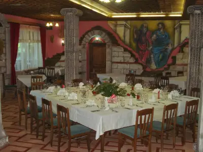 КОМПЛЕКС ЛАЗУР