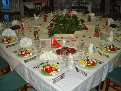 КОМПЛЕКС ЛАЗУР