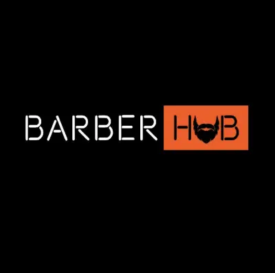 BARBER HUB