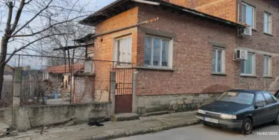 Имоти-Инфотек