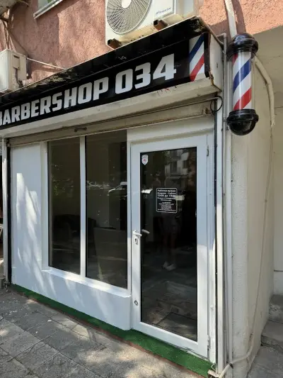 Barbershop 034