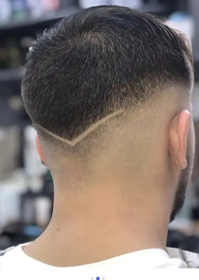 Best Look