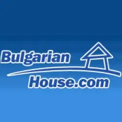BULGARIAN HOUSE LTD / БЪЛГЕРИАН ХАУС ЕООД