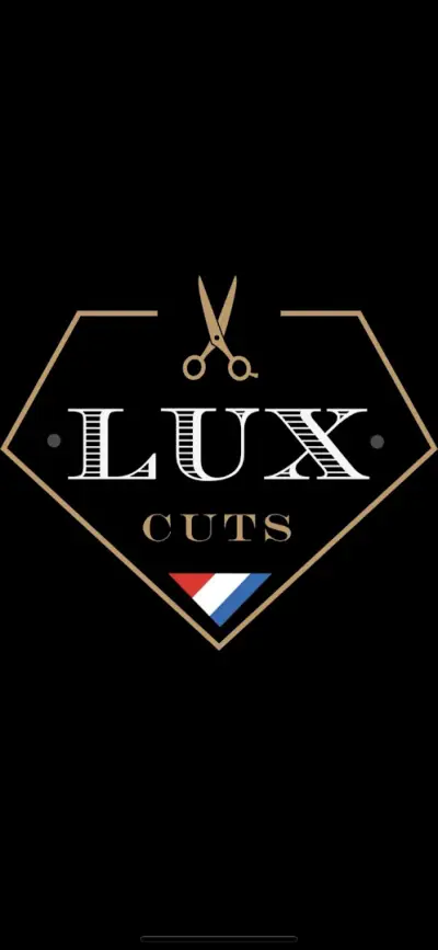 💈LUX CUTS BARBER SHOP 💈