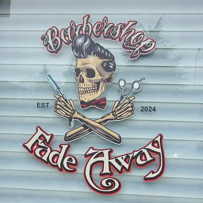 Fade Away