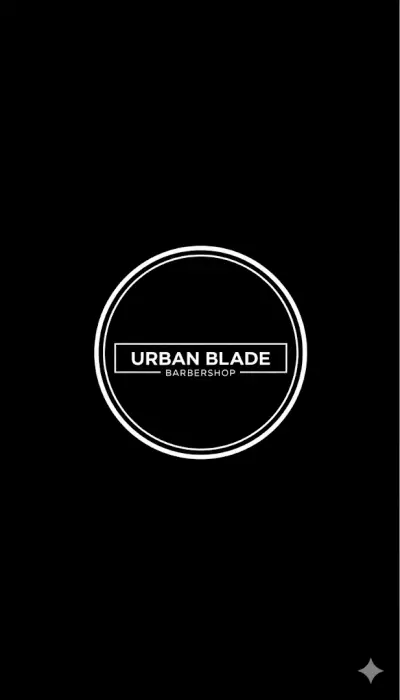 Urban Blade