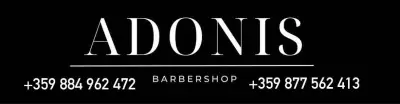 Adonis Barbershop