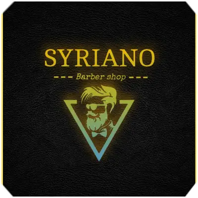 Syriano Barbershop