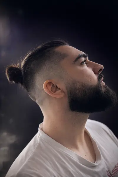 Prime Cut Barbershop