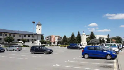Липата ЕООД