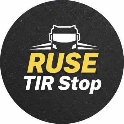 TIR PARKING 310
