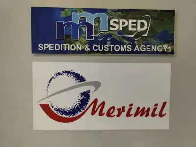 MERIMIL LTD