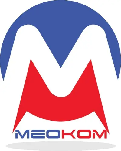 МЕОКОМ ЕООД - РУСЕ