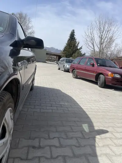 ГТП "ДИНАМО" АД