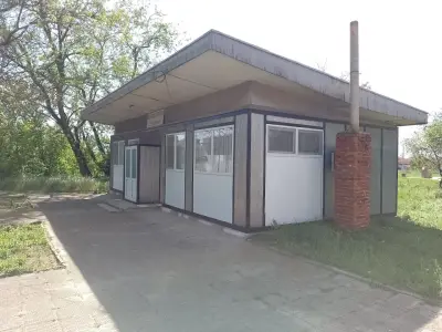 Основно училище "Д-р Петър Берон"