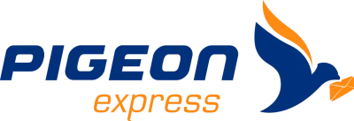 Pigeon Express - офис Изгрев