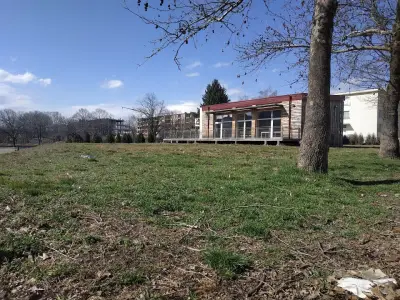 ОУ "Чудомир"