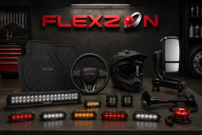 FLEXZON