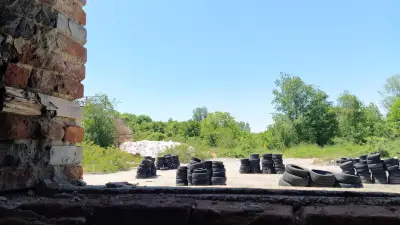 Еърсофт София