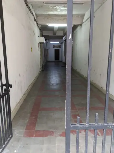 Escapeway - Real life escape room