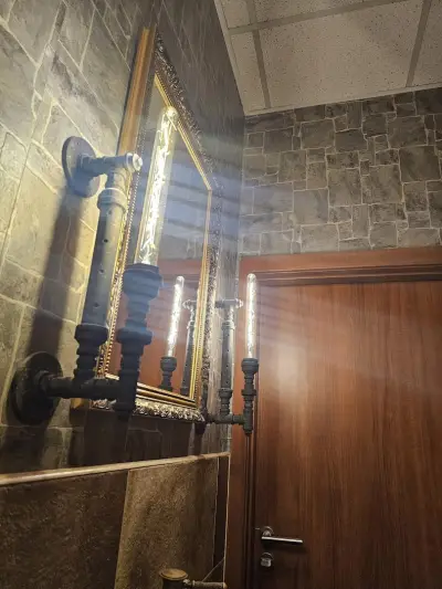 Escapeway - Real life escape room