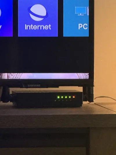 Fiber 1