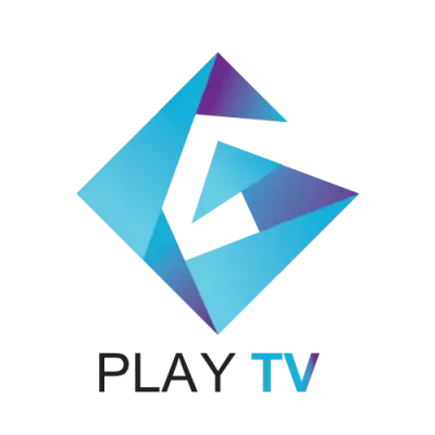 GplayTV