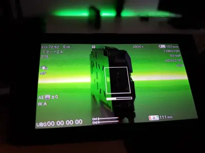 GplayTV
