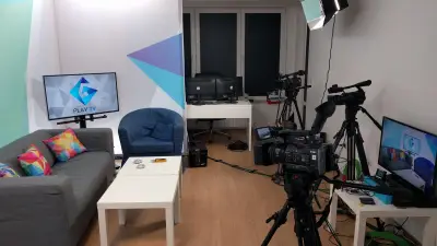 GplayTV