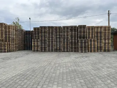 МАГНУМ 03 ЕООД