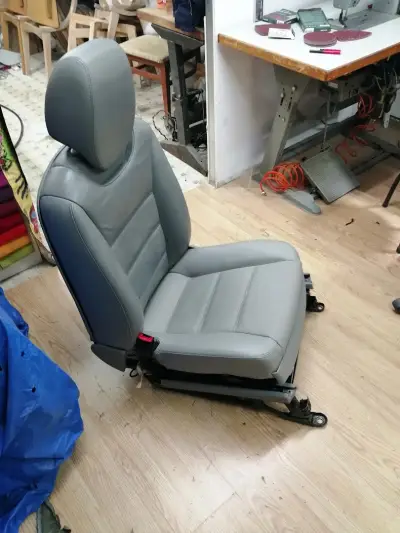 Тапицерски услуги