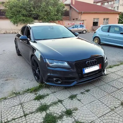 V1Zarov