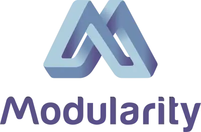 Modularity Bulgaria - Custom Software Development