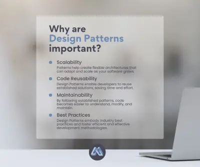 Modularity Bulgaria - Custom Software Development