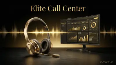 Saitami.bg - Софтуер по поръчка и ERP системи