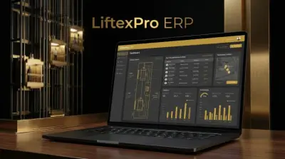 Saitami.bg - Софтуер по поръчка и ERP системи